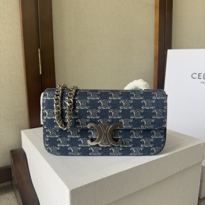 Ce**e satchel bags